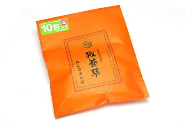 0d8d628a3d23b05f2f19e89db71784a4